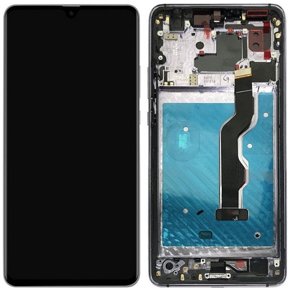 T*ọ様 Huawei mate20x HUAWEI Mate 20 X (5G) Specifications | HUAWEI Kuwait